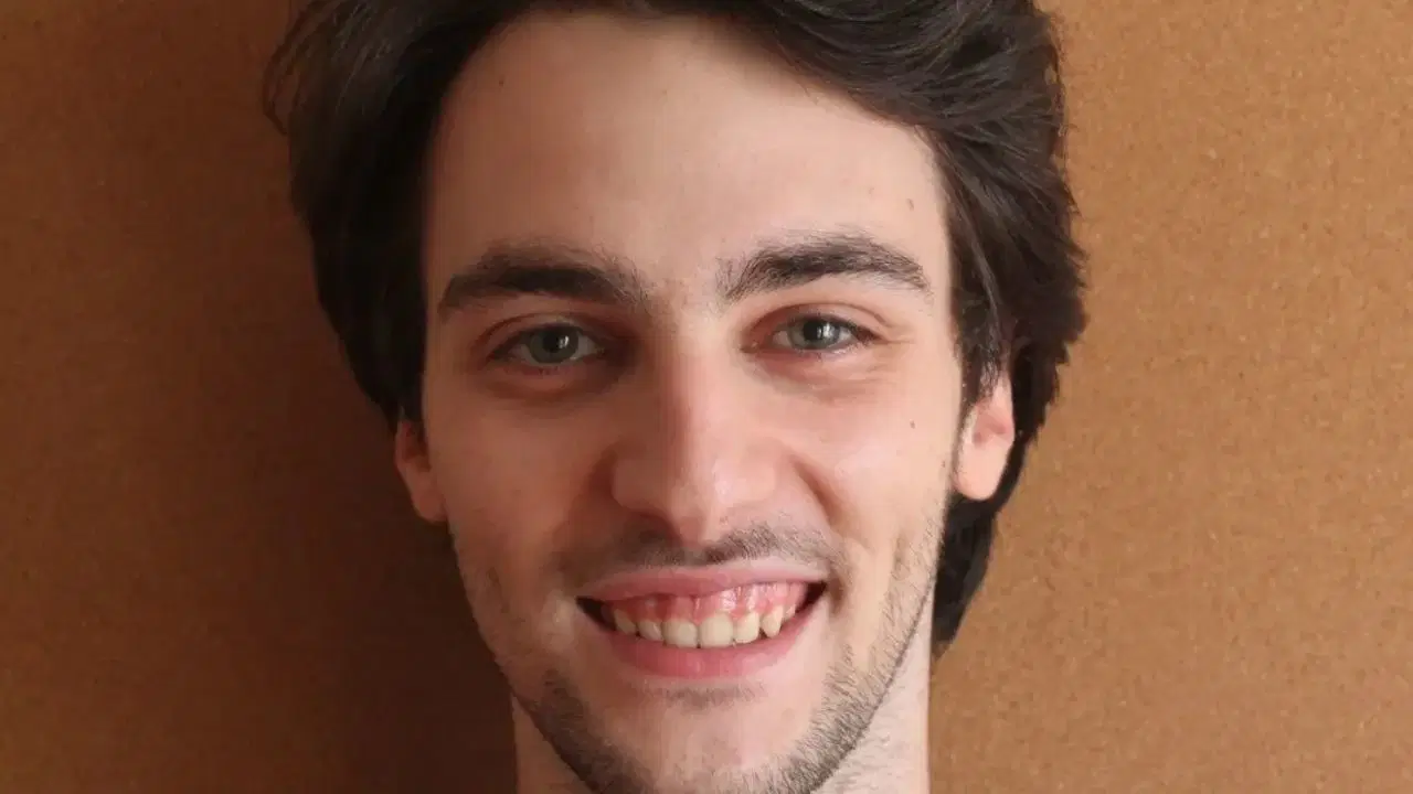 Kaan Sertdemir kimdir, kaç yaşında, nereli? Komedyen Kaan Sertdemir neden öldü?