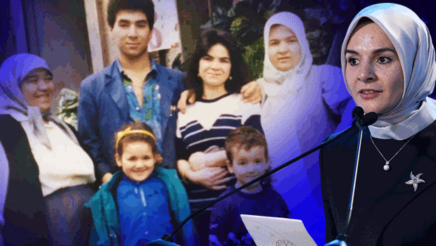 Bakan Göktaş'tan 