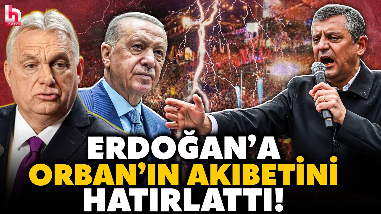 Erdoğan, 