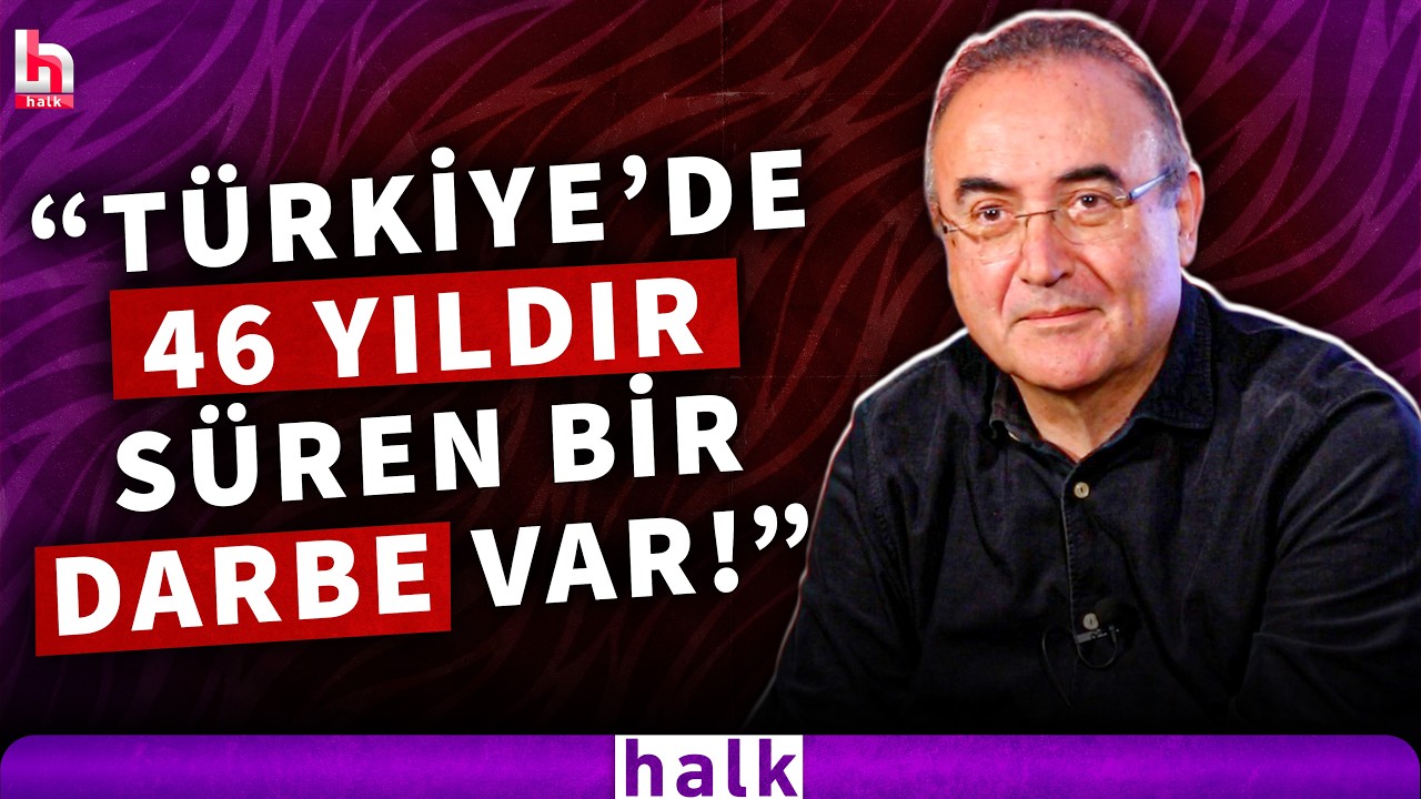 Sunay Akın’dan zehir zemberek sözler! “Çocukları yarış atına çevirdiler, nerede bu bakanlık?”