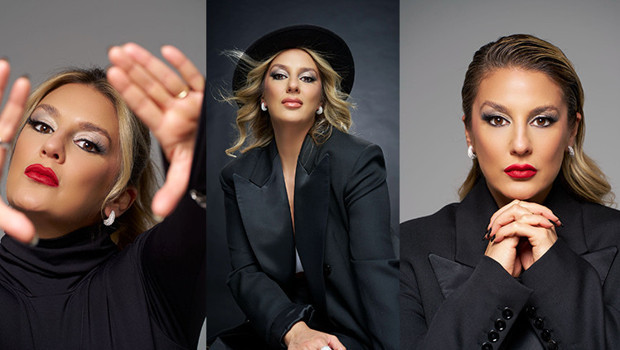 Müjde: Annelerin kızlarına iyi, zengin, sağlam bir koca bulma operasyonu…
