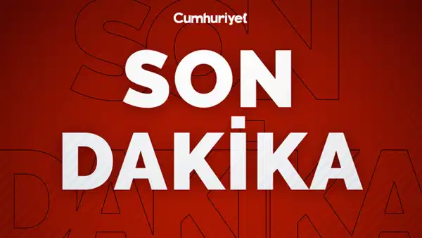 Malatya’da yolcu otobüsü devrildi: Çok sayıda yaralı var