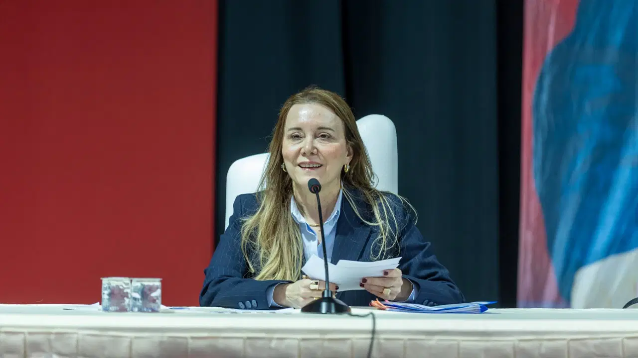CHP’li Konak Belediye Başkanı’ndan iddialara açıklama: ‘Hiç kimse, adımı böylesine adi bir suçlamayla yan yana getiremez’