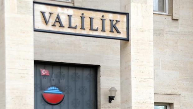 Diyarbakır Valiliği'nden 'hastanede silahlı saldırı' iddiasına ilişkin açıklama