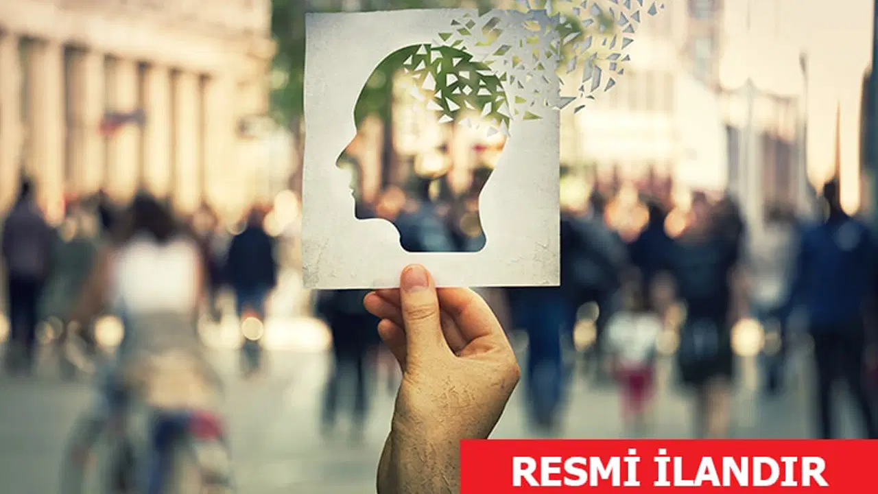 T.C.GİRESUN 2. SULH HUKUK MAHKEMESİ