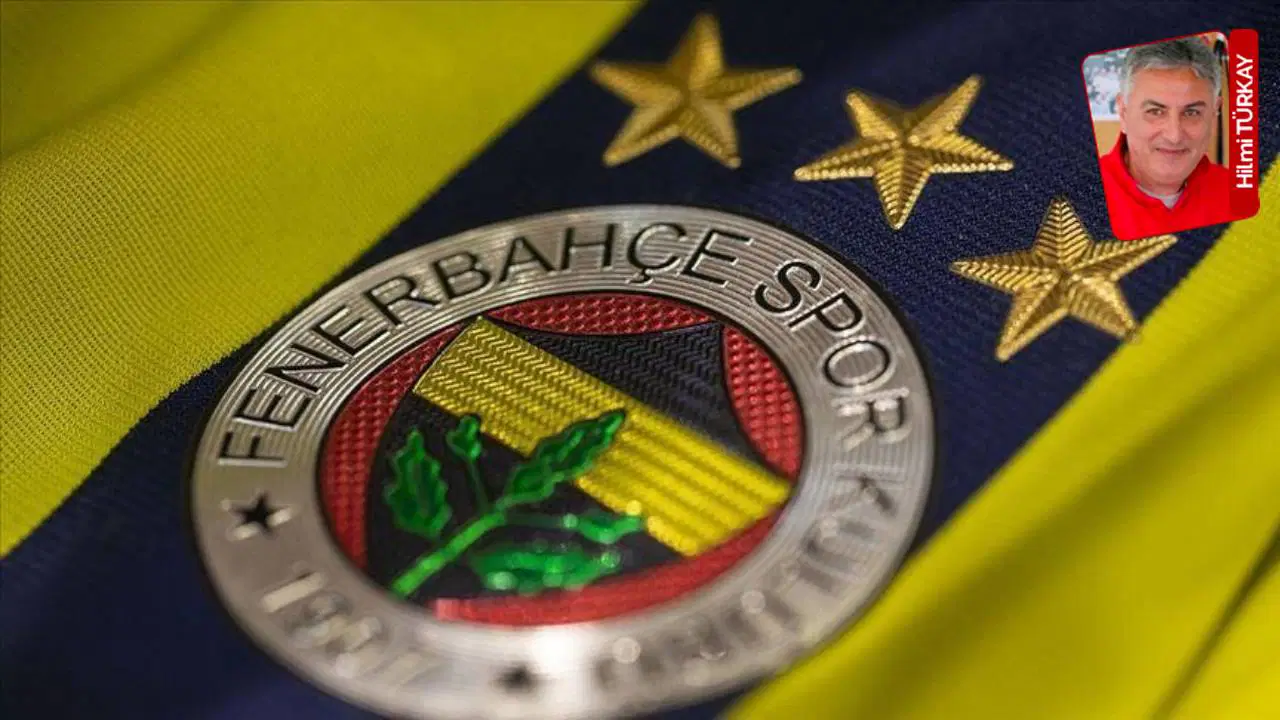 ‘Yerlide ısrarcıyım’