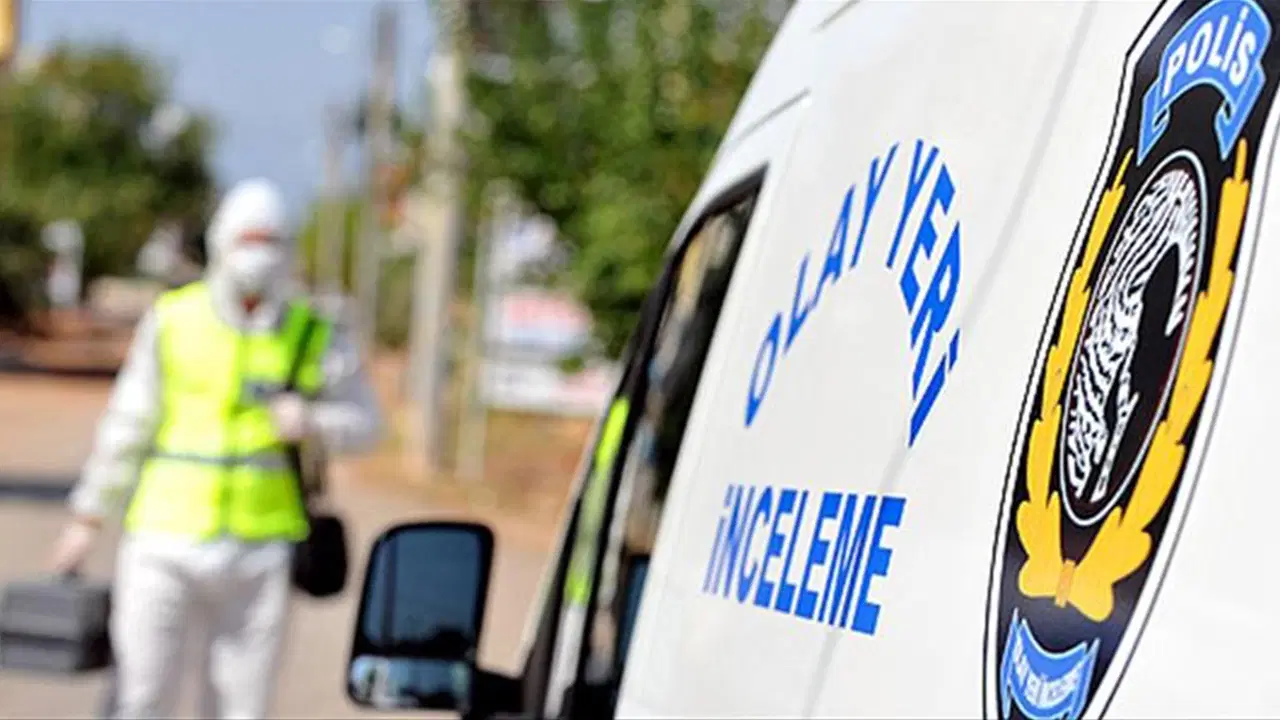 Çanakkale'de denizde erkek cesedi bulundu: Kimliği tespit edildi