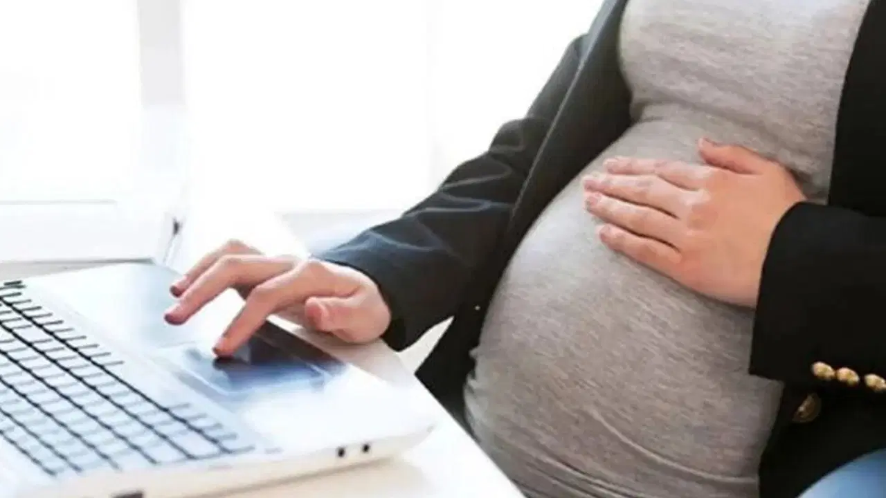 Doğum izni kaç gün oldu? Doğum izni ücreti ne kadar?