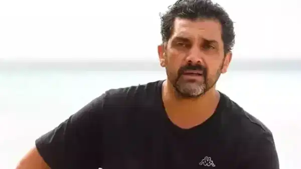 Survivor 2026'da korkutan anlar: Bayhan kanlar içinde hastaneye kaldırıldı