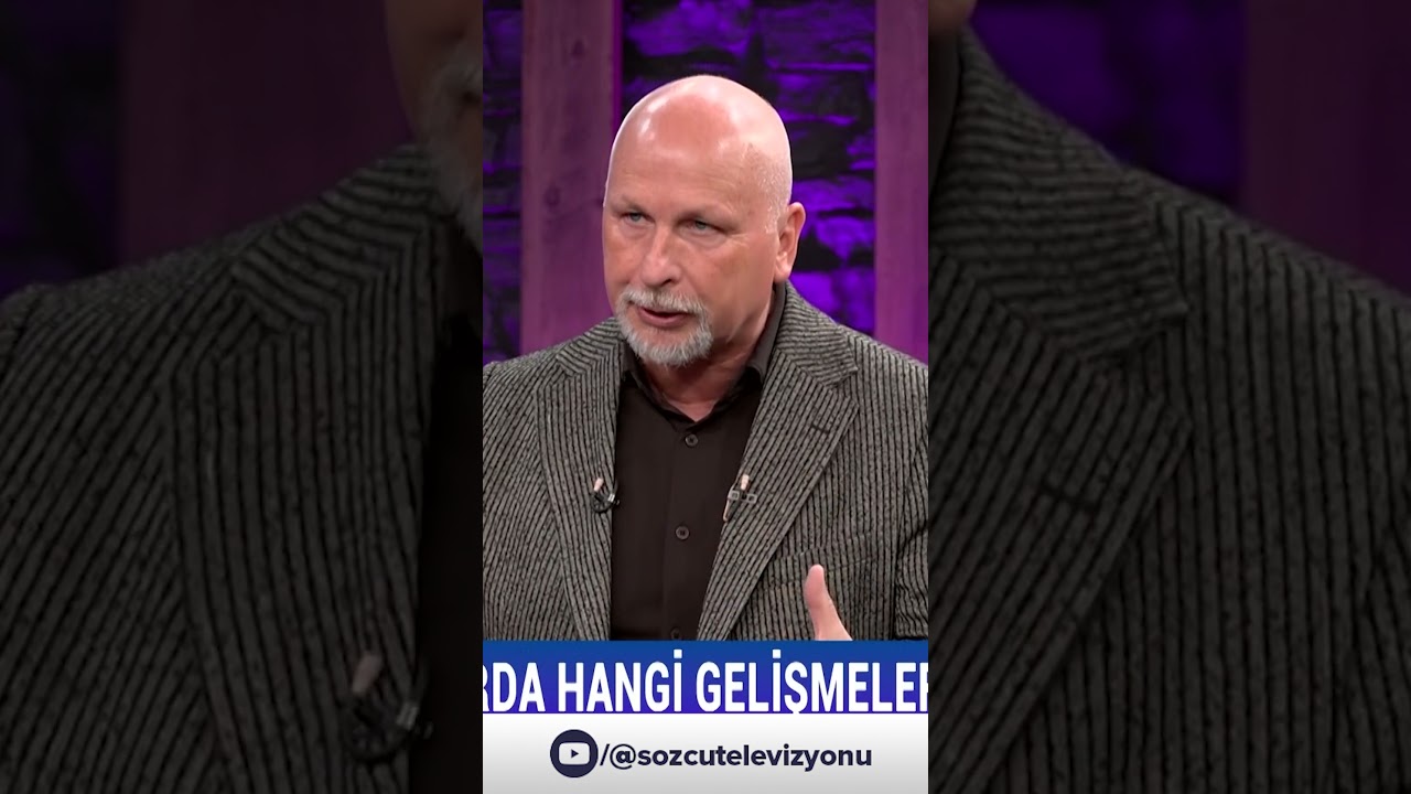 Altın ve Gümüşte Neler Oluyor? Astrolog Dinçer Güner'den Kritik Tarihler #shorts