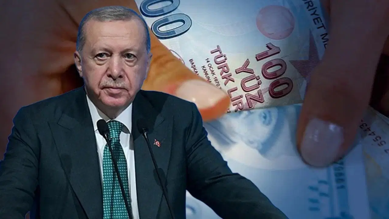 CHP'den iktidara acil 'ara zam' çağrısı: 'Artık kimsenin bekleme lüksü kalmadı'
