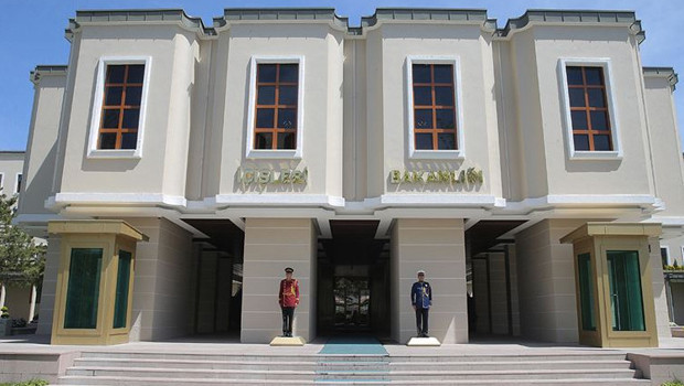 İçişleri Bakanlığı, sosyal medyadaki iddialara yanıt verdi: Türkiye'de bulunan Suriyeli sayısı açıklandı