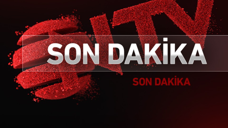 Almanya'da araç kalabalığın arasına daldı
