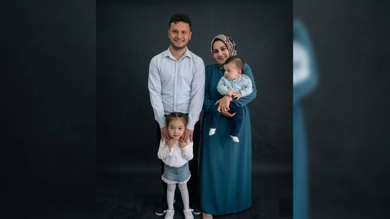 2 kardeş hayatını kaybetmişti: Cenazeleri adli tıpa gönderildi, evdeki ilk inceleme tamamlandı