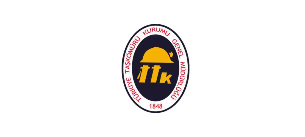Türkiye Taşkömürü Kurumu personel alımı ne zaman? TTK 262 personel alımı başvuru şartları neler?