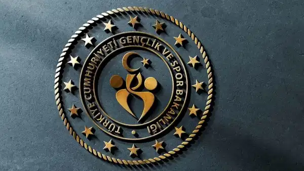 2026 Gençlik ve Spor Bakanlığı personel alımı sonuçları açıklandı mı? GSB personel alımı kura çekimi ne zaman?