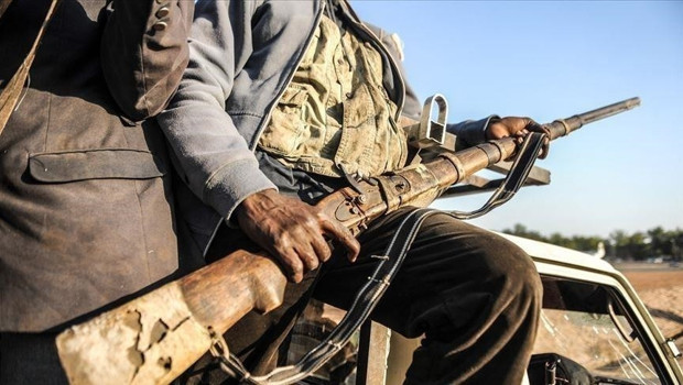 Çad’da Boko Haram saldırısı, 23 asker öldü