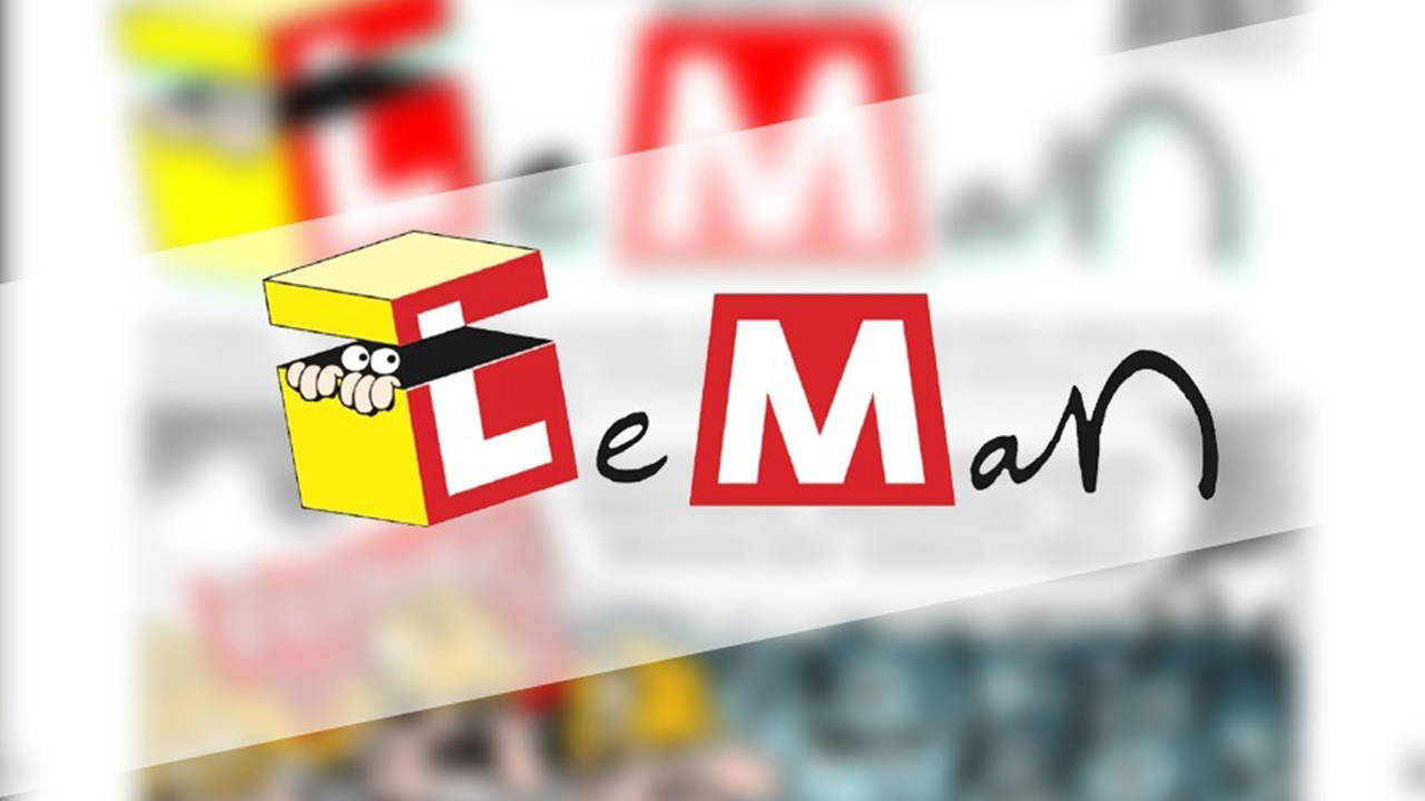 Charlie Hebdo davasının ‘müştekisi’ Leman davasına da katılmak istedi