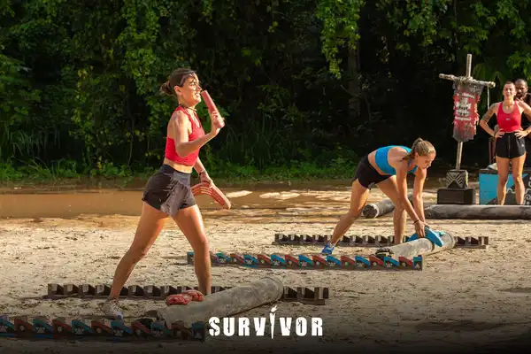 6 Mayıs Salı günü Survivor'da kim kazandı? Survivor'da kim eleme adayı oldu