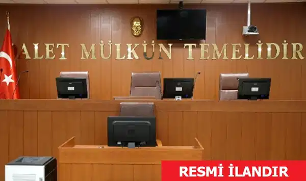 T.C.DEVREK SULH HUKUK MAHKEMESİ