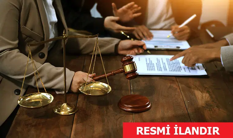 T.C.	URLA İCRA DAİRESİ MÜDÜRLÜĞÜ
