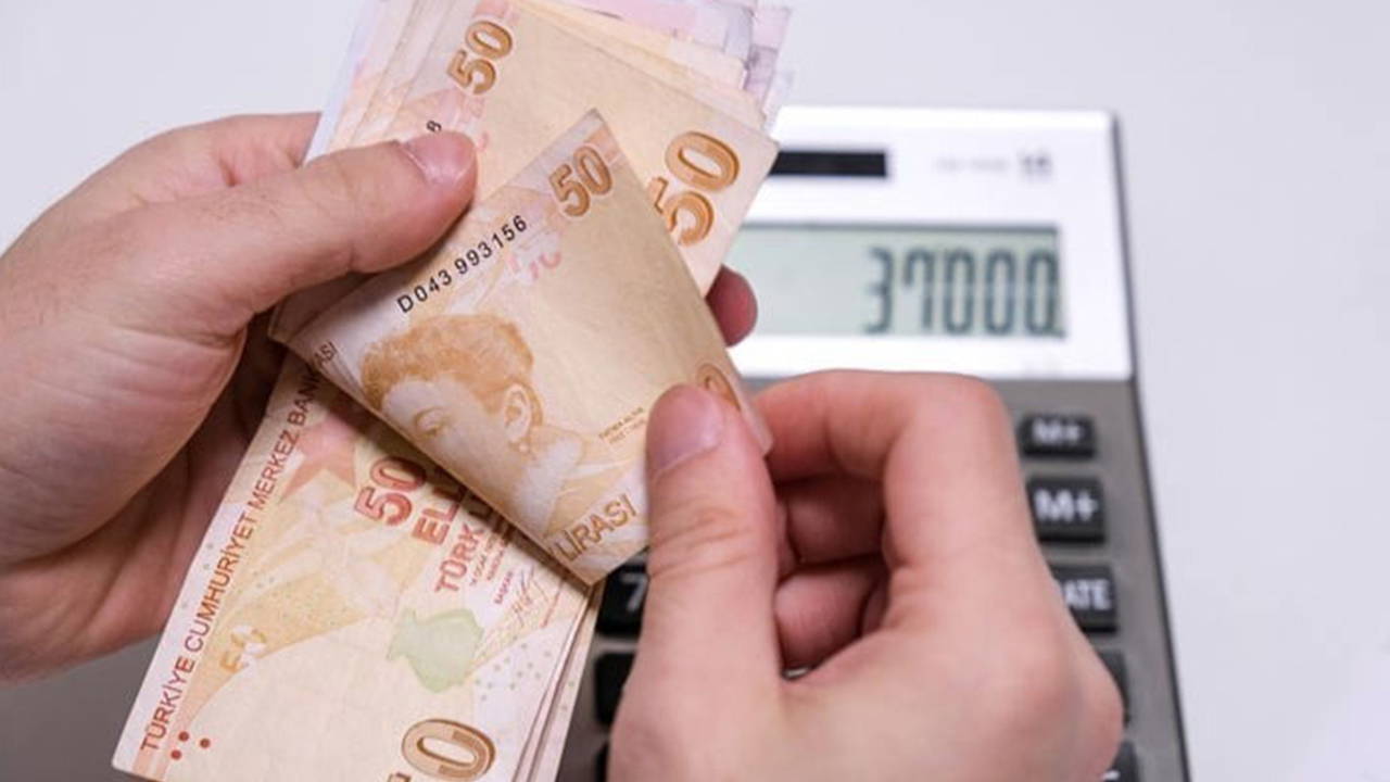 2026 Asgari ücrete ara zam yapılacak mı? Asgari ücrete en son ne zaman ara zam yapıldı?