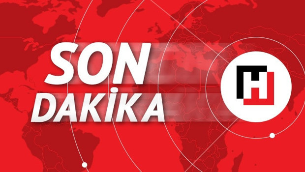 30 ilde uyuşturucu madde satıcılarına operasyon: 122 kişi tutuklandı