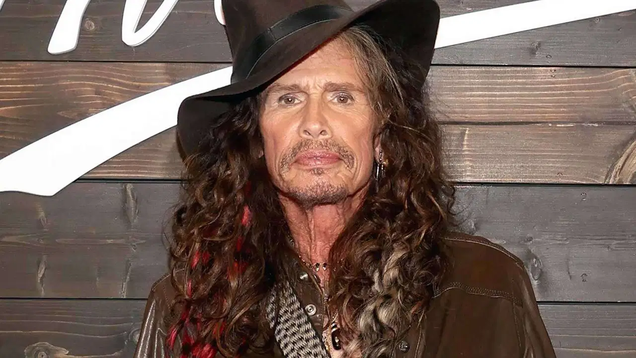 Aerosmith'in solisti Steven Tyler hakkındaki cinsel saldırı davasında yeni gelişme! Mahkeme suçlamaların büyük bölümünü reddetti
