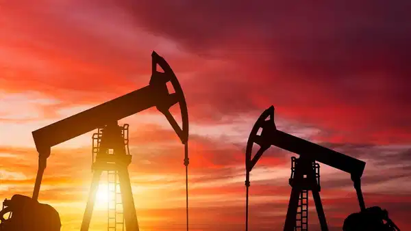 Brent petrol fiyatlarında büyük düşüş: 100 doların altı görüldü