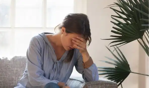 Duygularını ifade etmekte zorlanan 5 burç: Bu burçlar kalbinden geçenleri dile dökmekte zorlanıyor...