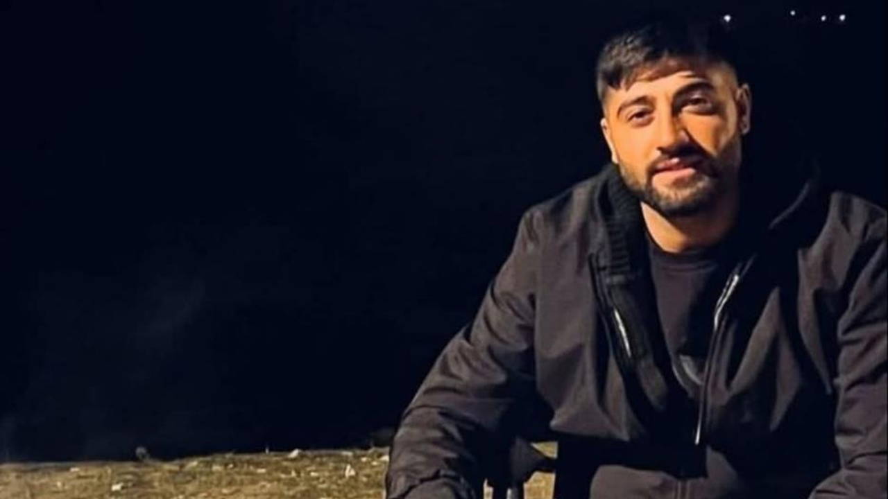 Arazi anlaşmazlığı kanlı bitti: Baba ve oğlu gözaltında