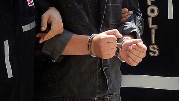 Çağrı merkezi dolandırıcılarına operasyon: 73 şüpheli yakalandı