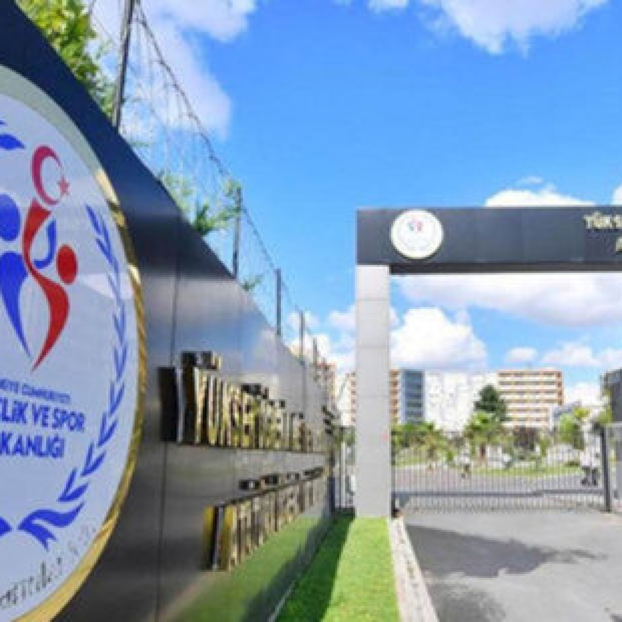 Gençlik ve Spor Bakanlığı personel alımı