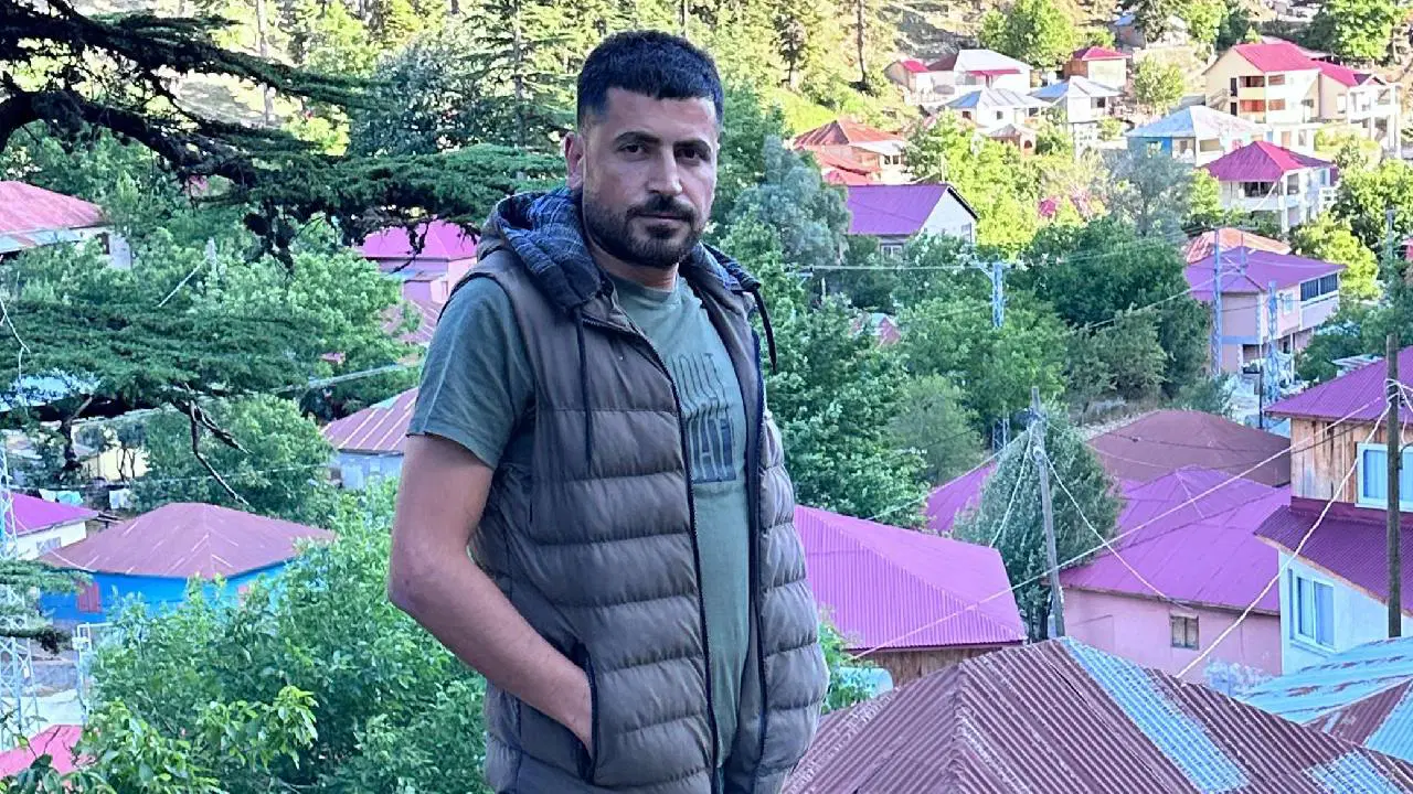 Osmaniye'de bıçaklı kavgada yaralanmıştı... Kurtarılamadı