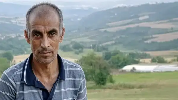 Parkinson hastası emekli öğretmen 5 gündür aranıyordu: Cansız bedeni bulundu