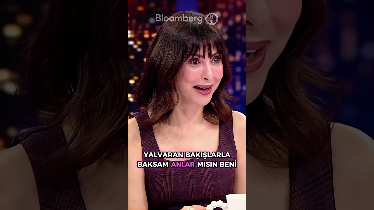 Müzayedede Jest ve Mimikler