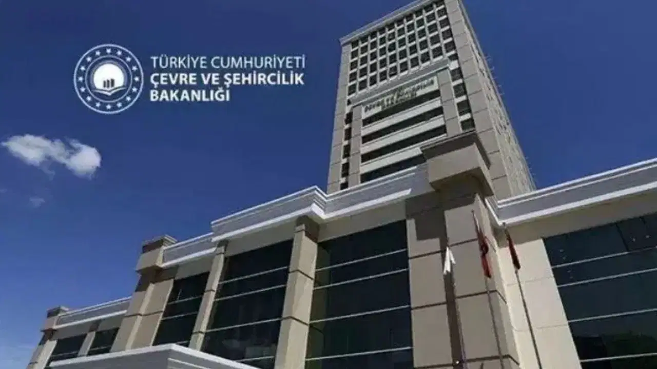 Çevre, Şehircilik ve İklim Değişikliği Bakanlığı personel alımı ne zaman? Çevre, Şehircilik ve İklim Değişikliği Bakanlığı personel alımı başvuru şartları neler?