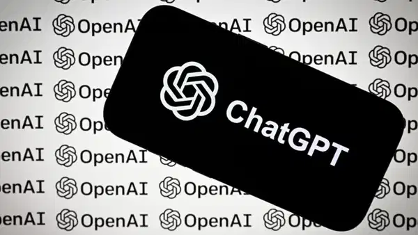 ChatGPT geliştirilirken gizlilik yasalarına uyulmamış