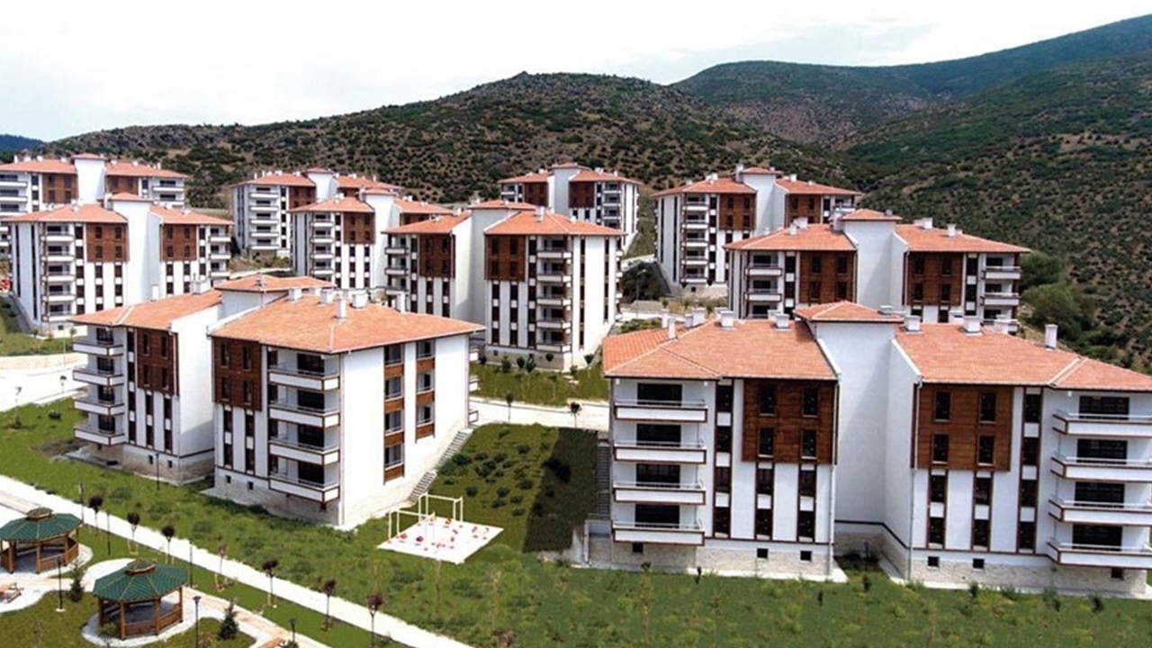 2026 İstanbul TOKİ kura çekilişi ne zaman? İstanbul TOKİ kura sonuçları ne zaman açıklanacak?