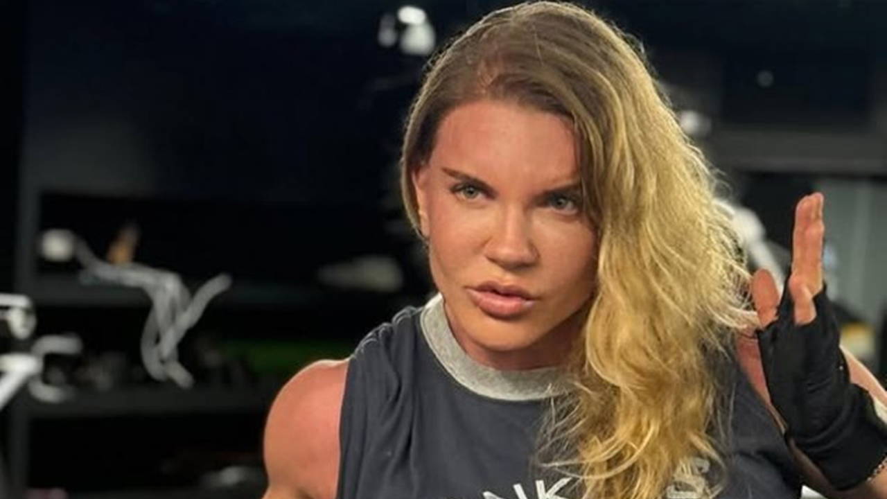 Biricik Suden kimdir, nereli, kaç yaşında? Biricik Suden'in eşi kim?