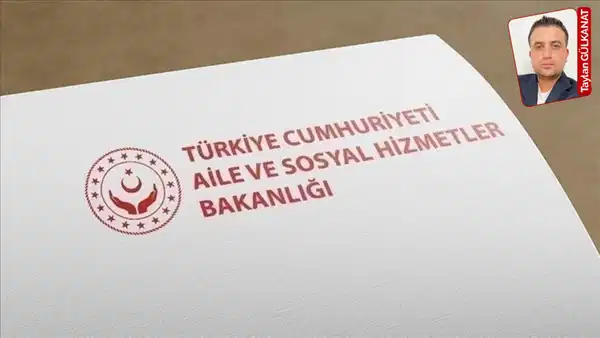 Sosyal hizmetlerde görevli psikolog bıçaklı saldırıya uğradı, sendikalar tepki gösterdi: ‘Siyasi sorumluluk tartışmasızdır’
