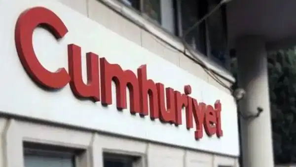 ‘102 yıllık onurlu tarih’