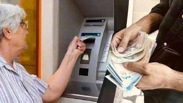 Bayram ikramiyesinde takvim netleşiyor: Emeklilerin gözü o tarihlerde
