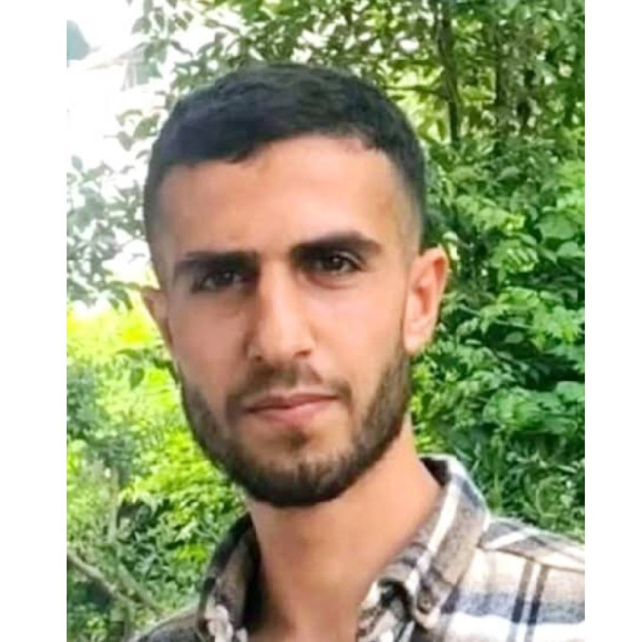 5 çocuk babası kurtarılamadı