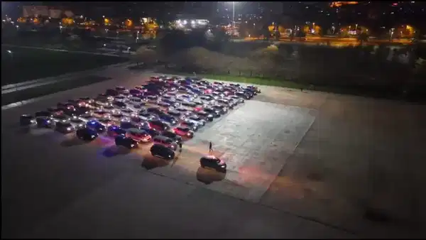 İstanbul’da gece kulübü ve restoranlara sahte içki operasyonu: 2 ton 350 litre ele geçirildi