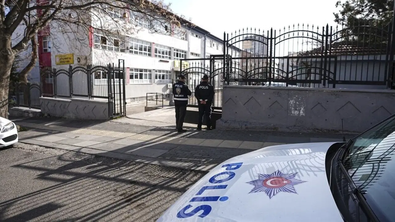 MEB ve İçişleri Bakanlığı anlaştı: Saldırılar sonrası okullarda yeni zorunluluk