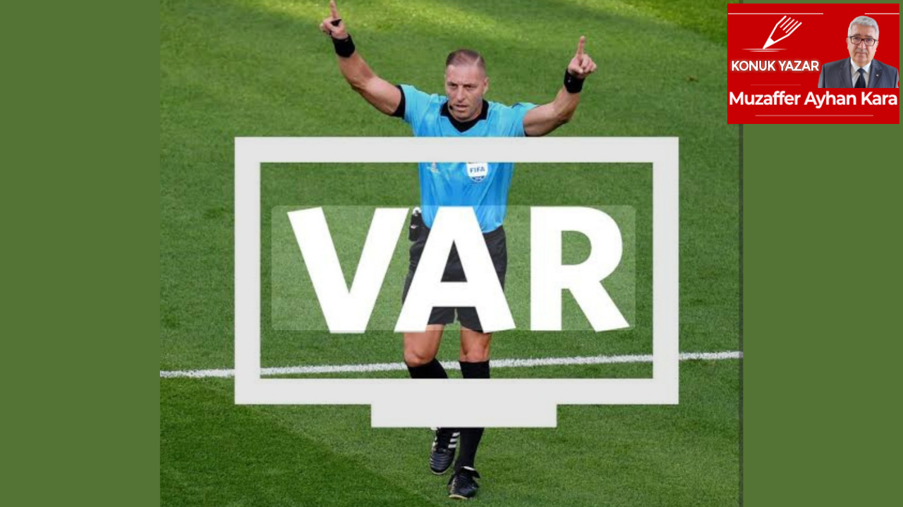 Göztepe’nin tepkisi ve “Gün Işığı”