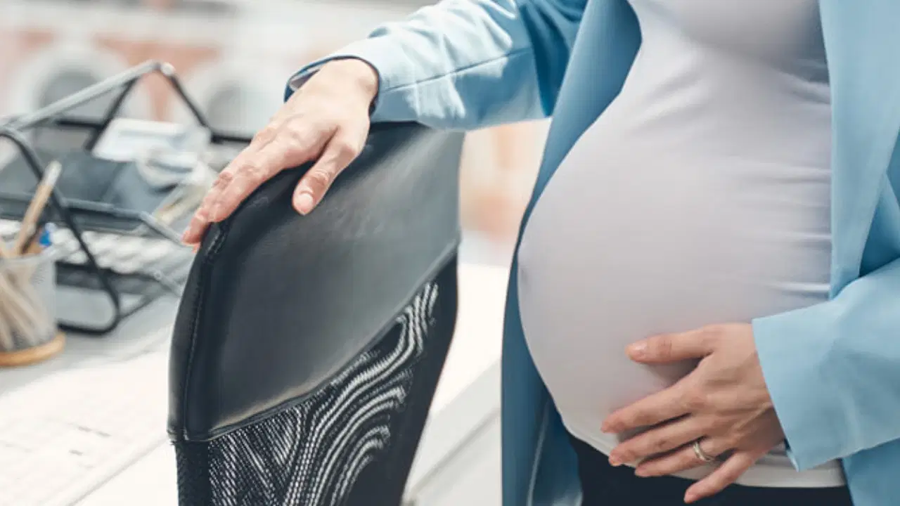 2026 doğum izni uzatıldı mı? Doğum izni kaç gün oldu?