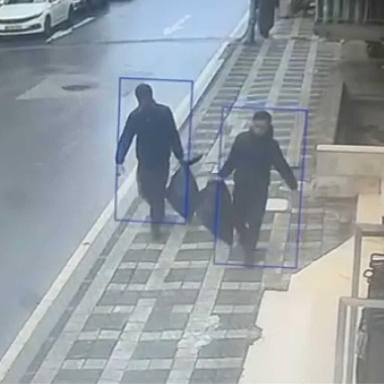 2 kadını öldürdüler! Ümraniye'deki kesik baş vahşetinde iddianame!