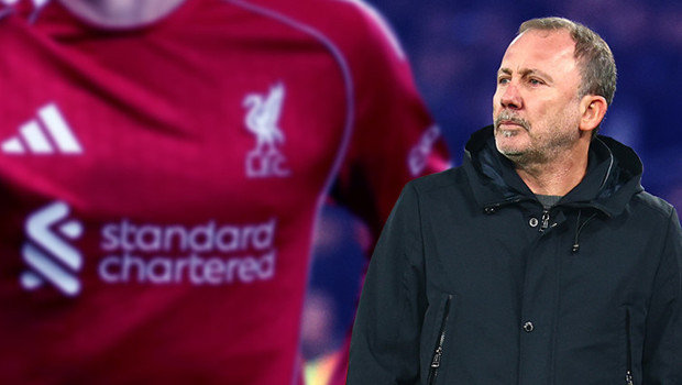 Beşiktaş'tan Liverpool'un yıldızına kanca! Resmi temaslar başlıyor